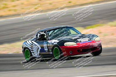 media/May-25-2025-Nasa (Sun) [[dcc9ba5c99]]/Race Group A/Race/